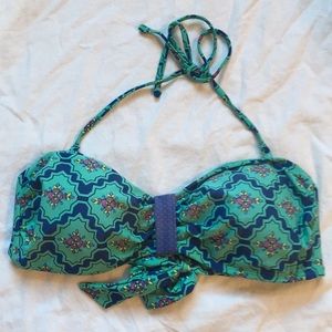 Aerie Bikini Top